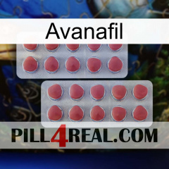 Avanafil 19